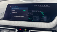 BMW 1 Series M135i xDrive 5dr Step Auto Petrol Hatchback